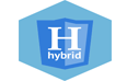 Hybrid Application